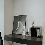 Hartamas - Cozy Studio - 3Min To Publika Kl