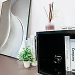 Hartamas - Cozy Studio - 3Min To Publika Kl