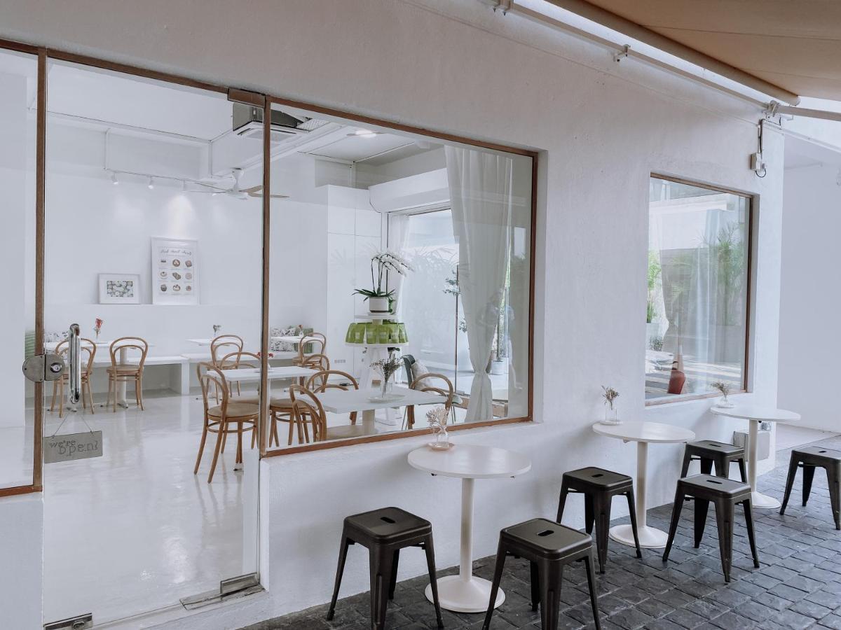 Hartamas - Cozy Studio - 3min To Publika Kl
